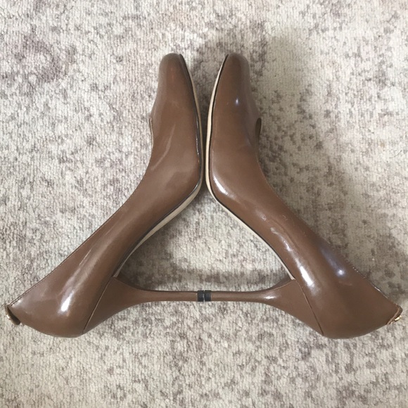 Michael Kors pumps - Picture 5 of 8